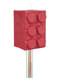 Pinata 3D blocuri de construit - Building Blocks party