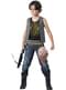 Haunted Hunter Costume for Kids