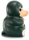Figurine Niffler - Toyllectible Pufflums™ - Animaux fantastiques