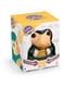 Figurine Niffler - Toyllectible Pufflums™ - Animaux fantastiques
