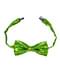 Pieaugušo St Patrick Bowtie