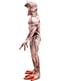 Costume Demogorgon Stranger Things - Ufficial Netflix