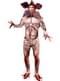 Costum Stranger Things Demogorgon - Costum oficial Netflix