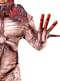 Kostum Demogorgon Stranger Things - Uradno Netflix