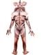Kostum Demogorgon Stranger Things - Uradno Netflix