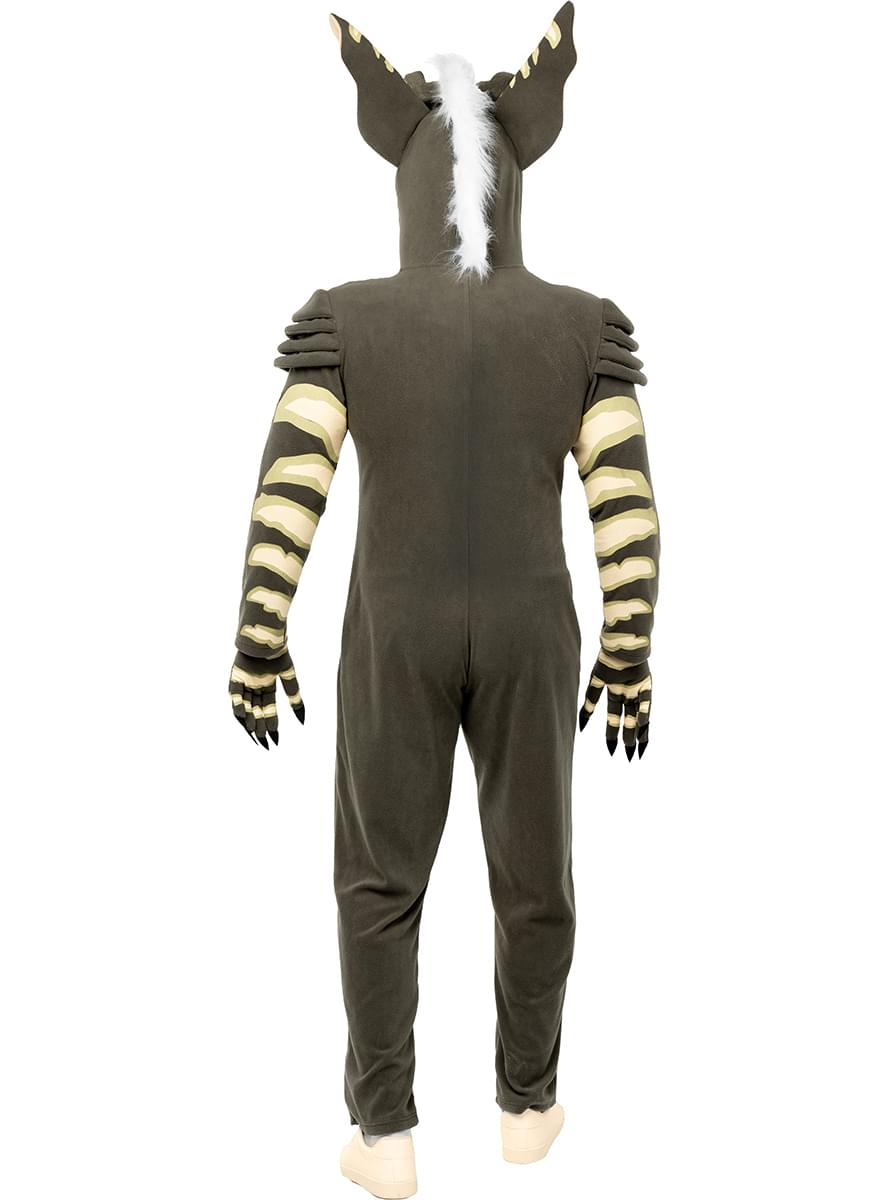 Stripe Kostume til voksne - Gremlins
