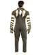 Stripe Costume for adults - Gremlins