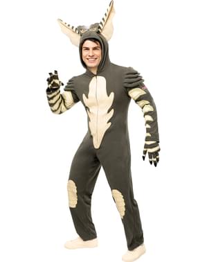 Costume di Stripe per adulti - Gremlins