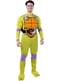 Donatello costume for men - Teenage Mutant Ninja Turtles