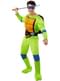 Leonardo kostume til mænd - Teenage Mutant Ninja Turtles
