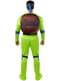 Leonardo costume for men - Teenage Mutant Ninja Turtles