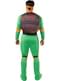 Michelangelo Costume for men - Teenage Mutant Ninja Turtles