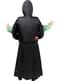 Costume di morte gonfiabile per adulti