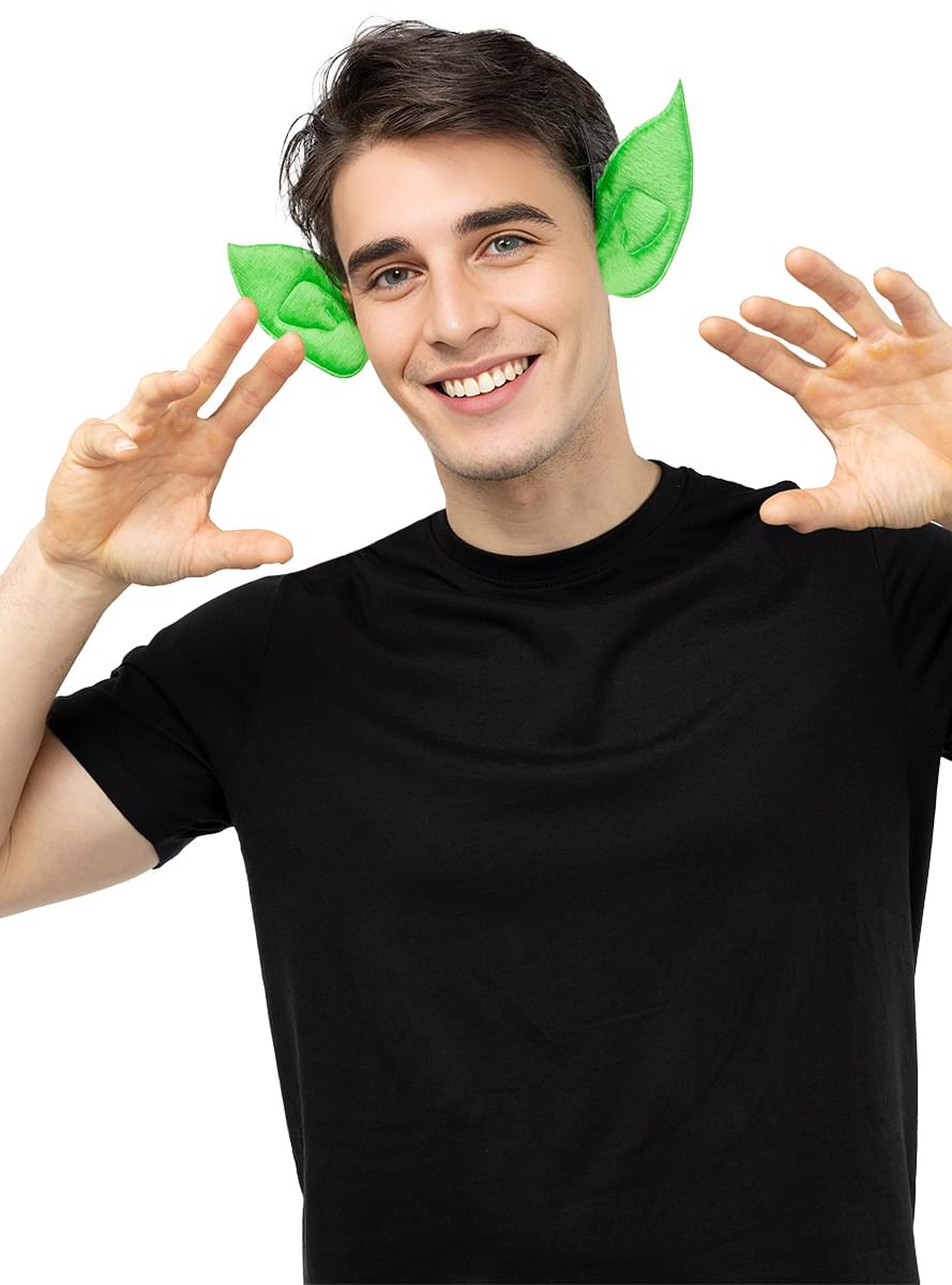 Aliens ausys