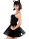 Cat costume accessory kit