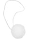 Kit déguisement accessoires lapin