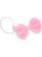 Kit déguisement accessoires lapin
