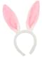 Kit déguisement accessoires lapin