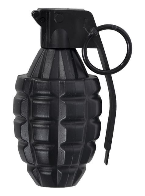 Sada vojenských doplňků