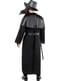 Plague Doctor costume for men