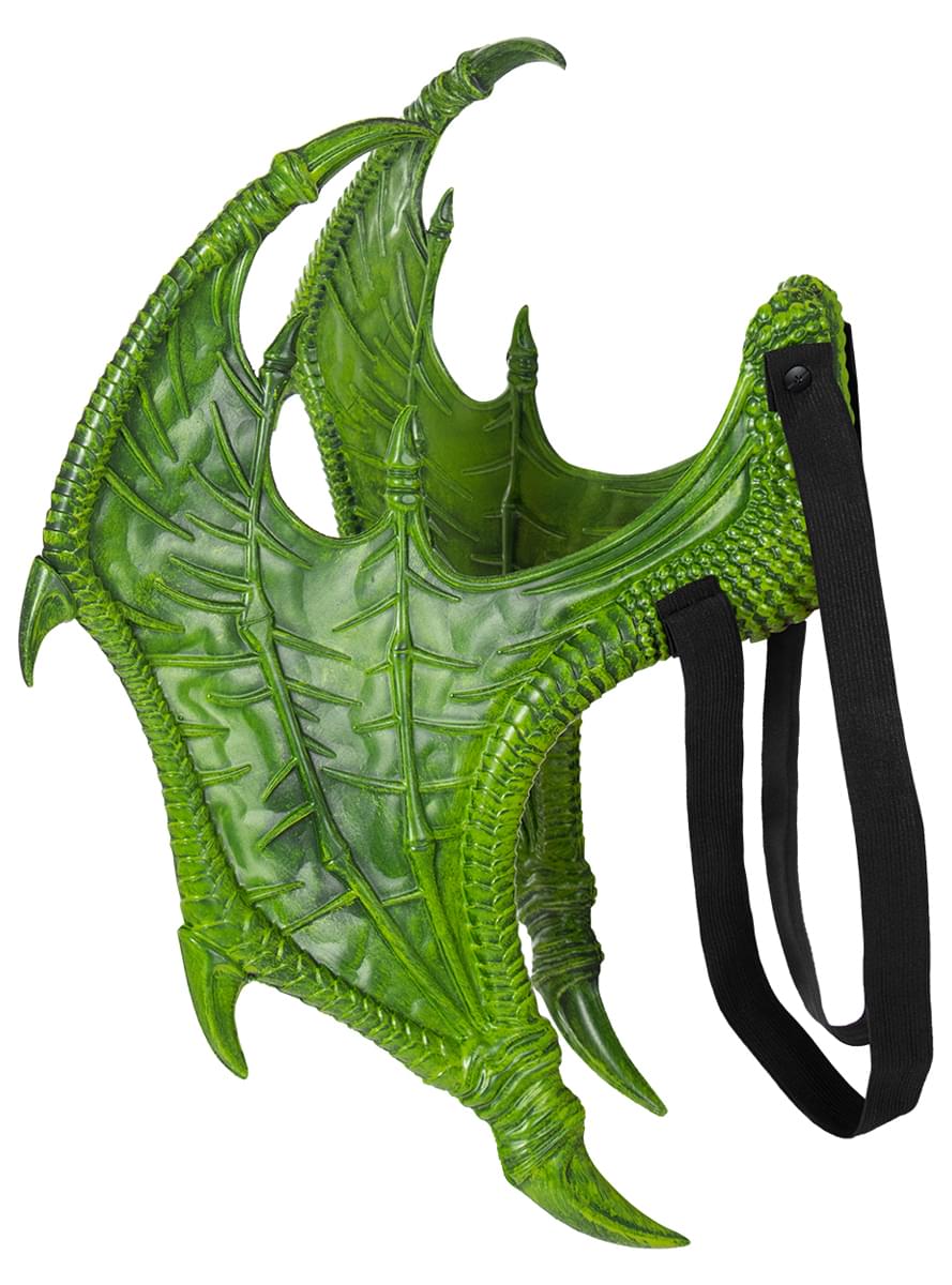Kit dragon pentru copii