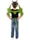 Kit di drago per bambini