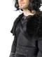 Jon Snow kostuum - Game of Thrones