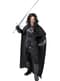 Jon Snow Costume - Game of Thrones