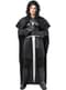 Jon Snow apmetnis - Spēle par tronī