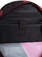 Mochila de Naruto Shippuden Akatsuki