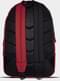 Mochila de Naruto Shippuden Akatsuki