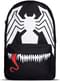 Mochila de Venom - Marvel