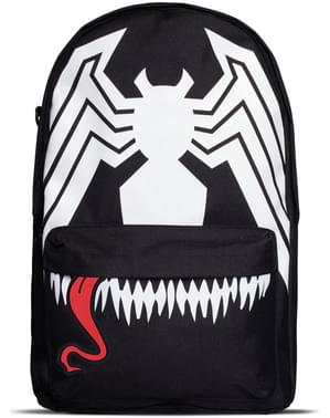 Mochila de Venom - Marvel