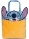 Tote Bag Stitch iz ananasa - Lilo & Stitch