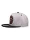 Cappello Hunter - Star Wars: The Bad Batch