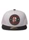 Gorra de Hunter - Star Wars: The Bad Batch