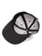 Cappello Hunter - Star Wars: The Bad Batch