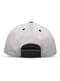 Cappello Hunter - Star Wars: The Bad Batch