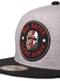 Cappello Hunter - Star Wars: The Bad Batch