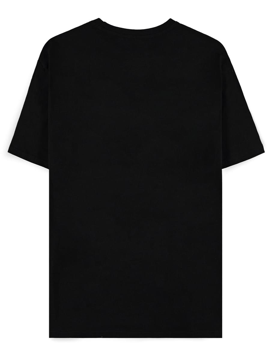 Darth Vader T-shirt for men - Star Wars