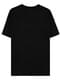 T-shirt Darth Vader per uomo - Star Wars