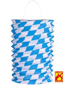 Lanterne Oktoberfest