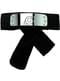 Naruto Konoha Headband