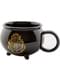3D Hogwarts Cauldron Mug - Harry Potter