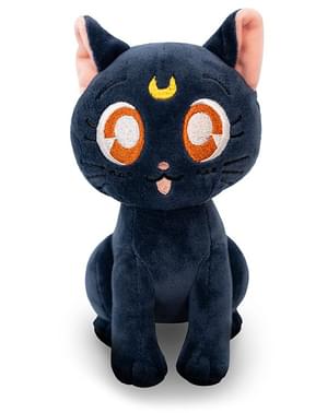 Peluche Luna - Sailor Moon