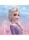 20 salvete sa Frozen (33x33cm)