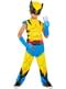 Costume Wolverine per bambino - X-Men