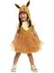 Costume di Eevee per bambina - Pokémon