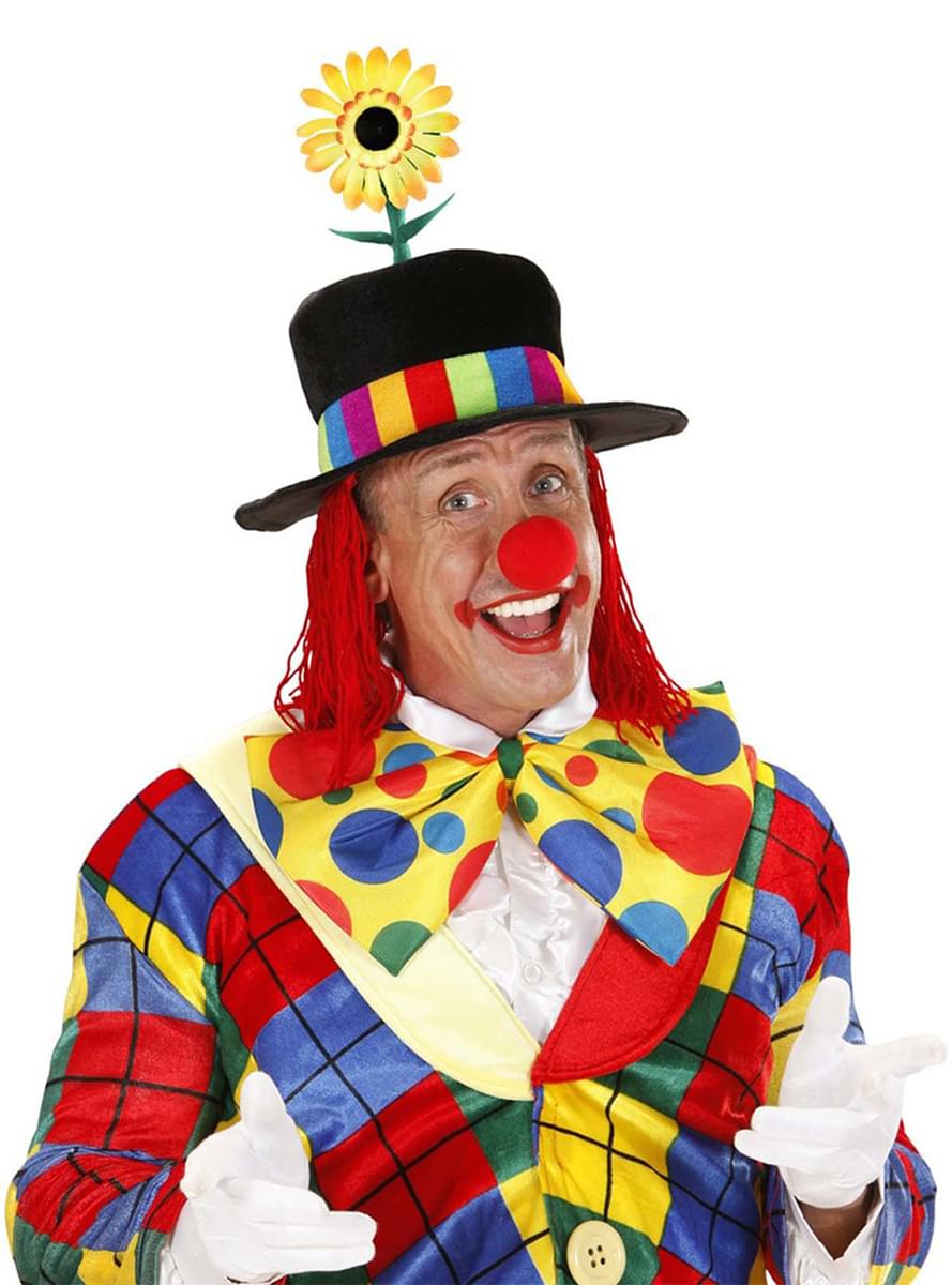 Clown Schminken Bilder 4412 clown schminken bilder clown schminken hair style Clown Schminken Bilder 4412 clown schminken bilder clown schminken hair style