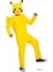 Κ kostím Pikachu για παιδιά - Pokémon